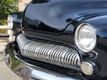 1949 Mercury Coupe For Sale - 21301278 - 37