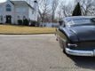 1949 Mercury Coupe For Sale - 21301278 - 4