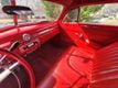 1949 Mercury Coupe For Sale - 21301278 - 56