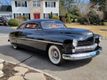 1949 Mercury Coupe For Sale - 21301278 - 8