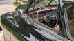 1949 Packard Super Eight Club Sedan For Sale - 22429950 - 16