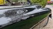 1949 Packard Super Eight Club Sedan For Sale - 22429950 - 24