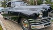 1949 Packard Super Eight Club Sedan For Sale - 22429950 - 27