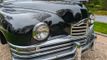 1949 Packard Super Eight Club Sedan For Sale - 22429950 - 28