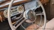 1949 Packard Super Eight Club Sedan For Sale - 22429950 - 51