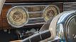 1949 Packard Super Eight Club Sedan For Sale - 22429950 - 58
