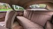 1949 Packard Super Eight Club Sedan For Sale - 22429950 - 68
