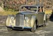1949 Rolls Royce Silver Dawn  - 21838030 - 5
