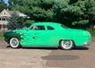 1950 Ford Custom Coupe - 22058059 - 4