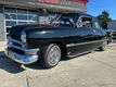 1950 Ford Deluxe Custom Coupe For Sale - 22299494 - 0