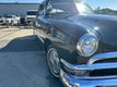 1950 Ford Deluxe Custom Coupe For Sale - 22299494 - 12