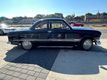 1950 Ford Deluxe Custom Coupe For Sale - 22299494 - 3