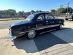 1950 Ford Deluxe Custom Coupe For Sale - 22299494 - 4