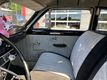 1950 Ford Deluxe Custom Coupe For Sale - 22299494 - 40