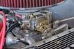 1950 Ford F1 V8 Restored - 22381892 - 42