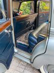 1951 Bentley MARK VI Silver Dawn For Sale - 20485975 - 14