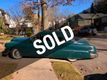 1951 Mercury 2 Door For Sale - 22285445 - 0