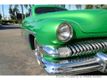 1951 Mercury Monterey Led Sled - 19622961 - 12