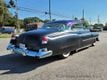 1952 Cadillac Series 62 Coupe DeVille Lead Sled - 21624608 - 11