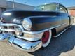 1952 Cadillac Series 62 Coupe DeVille Lead Sled - 21624608 - 27