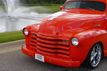 1952 Chevrolet 3100 Panel Custom - 22075681 - 99