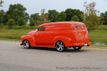 1952 Chevrolet 3100 Panel Custom - 22075681 - 96