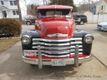 1952 Chevrolet 3600 Pickup For Sale - 21552104 - 3