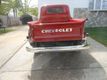 1952 Chevrolet 3600 Pickup For Sale - 21552104 - 4