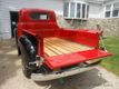 1952 Chevrolet 3600 Pickup For Sale - 21552104 - 6