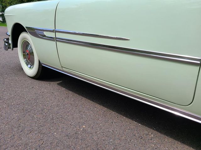 1952 Pontiac CATALINA  - 20896573 - 37