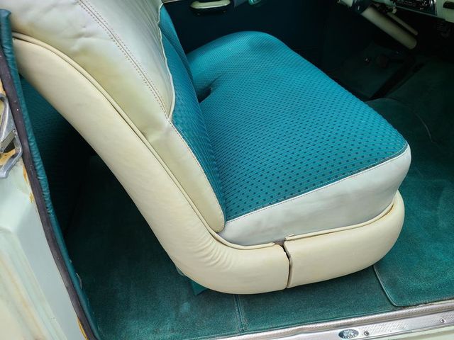1952 Pontiac CATALINA  - 20896573 - 69
