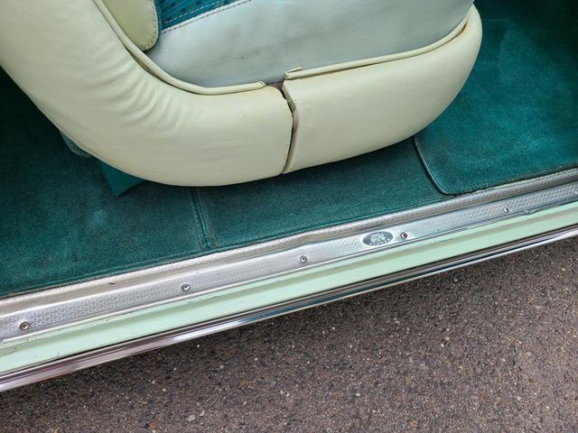 1952 Pontiac CATALINA  - 20896573 - 70