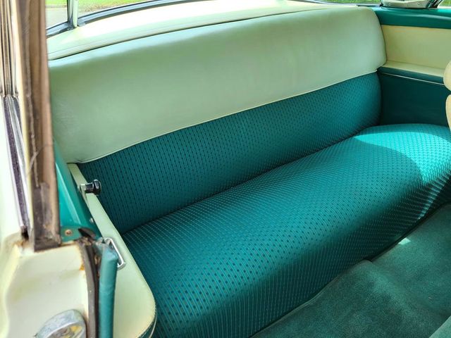 1952 Pontiac CATALINA  - 20896573 - 78
