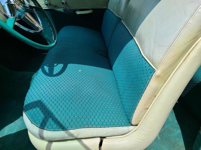 1952 Pontiac CATALINA  - 20896573 - 90