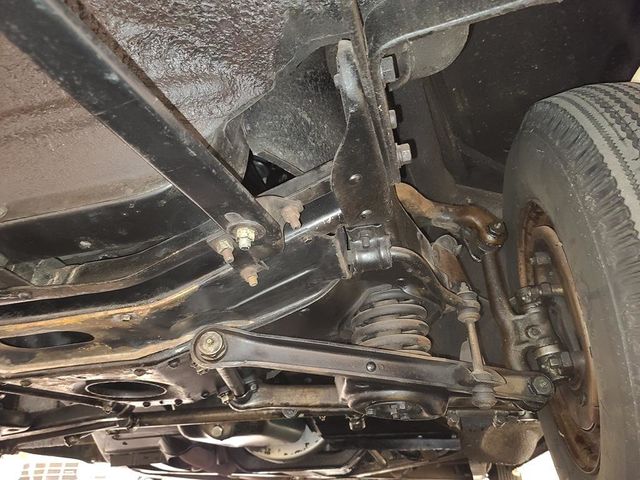 1952 Pontiac CATALINA  - 20896573 - 98