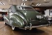 1952 Rolls-Royce Silver Dawn DHC Drophead Coupe 1 of 6 Mint! - 21933564 - 3
