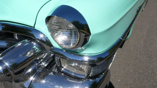 1953 Cadillac DEVILLE COUPE DEVILLE - 12686443 - 19