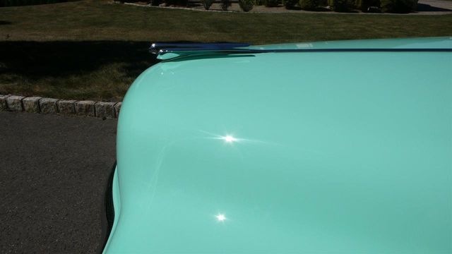 1953 Cadillac DEVILLE COUPE DEVILLE - 12686443 - 22