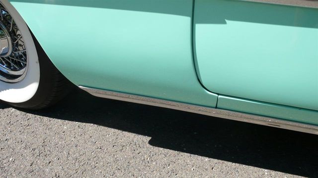 1953 Cadillac DEVILLE COUPE DEVILLE - 12686443 - 26