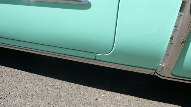 1953 Cadillac DEVILLE COUPE DEVILLE - 12686443 - 27