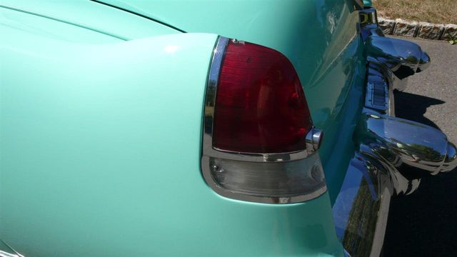 1953 Cadillac DEVILLE COUPE DEVILLE - 12686443 - 34