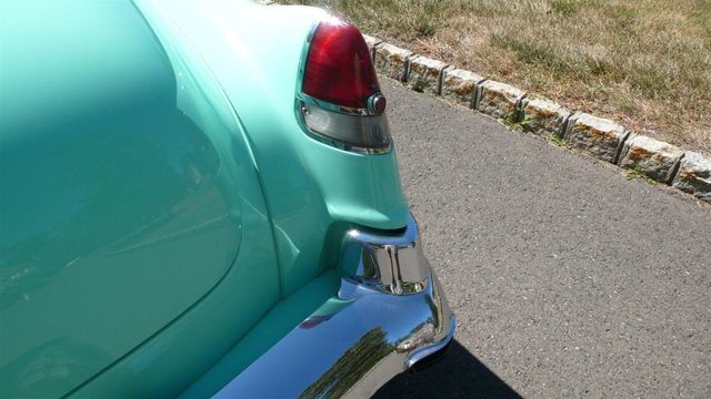 1953 Cadillac DEVILLE COUPE DEVILLE - 12686443 - 38