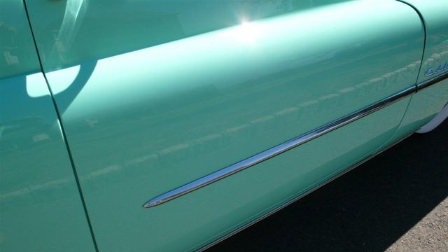 1953 Cadillac DEVILLE COUPE DEVILLE - 12686443 - 48
