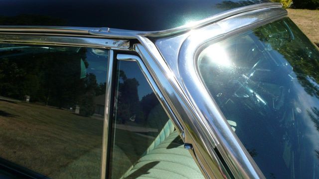 1953 Cadillac DEVILLE COUPE DEVILLE - 12686443 - 54