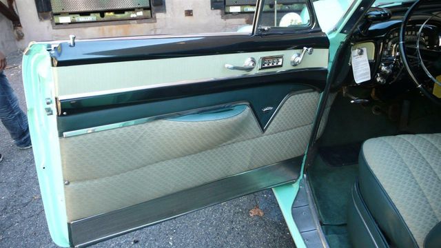 1953 Cadillac DEVILLE COUPE DEVILLE - 12686443 - 66