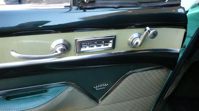 1953 Cadillac DEVILLE COUPE DEVILLE - 12686443 - 67