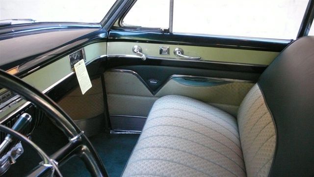 1953 Cadillac DEVILLE COUPE DEVILLE - 12686443 - 70