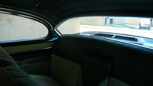 1953 Cadillac DEVILLE COUPE DEVILLE - 12686443 - 71