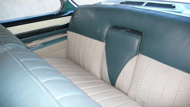 1953 Cadillac DEVILLE COUPE DEVILLE - 12686443 - 72