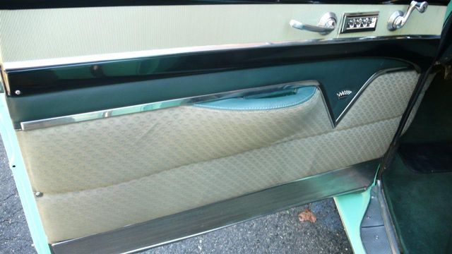 1953 Cadillac DEVILLE COUPE DEVILLE - 12686443 - 73